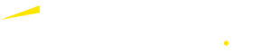 EY Knotia Store EY Tax Publishing ey-knotia-store-ey-tax-publishing
