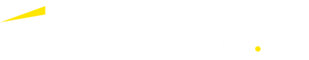 EY Knotia Store EY Tax Publishing ey-knotia-store-ey-tax-publishing