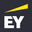EY Knotia Store logo